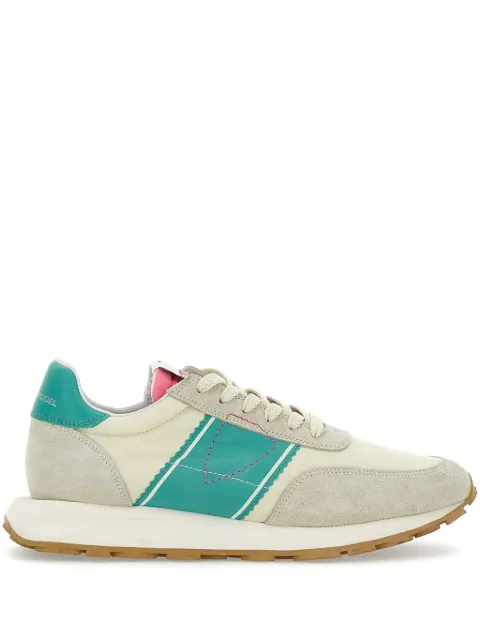 Philippe Model Paris Tour sneakers