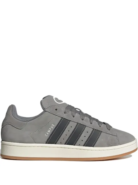 adidas Campus 00s "Grey/Carbon" sneakers