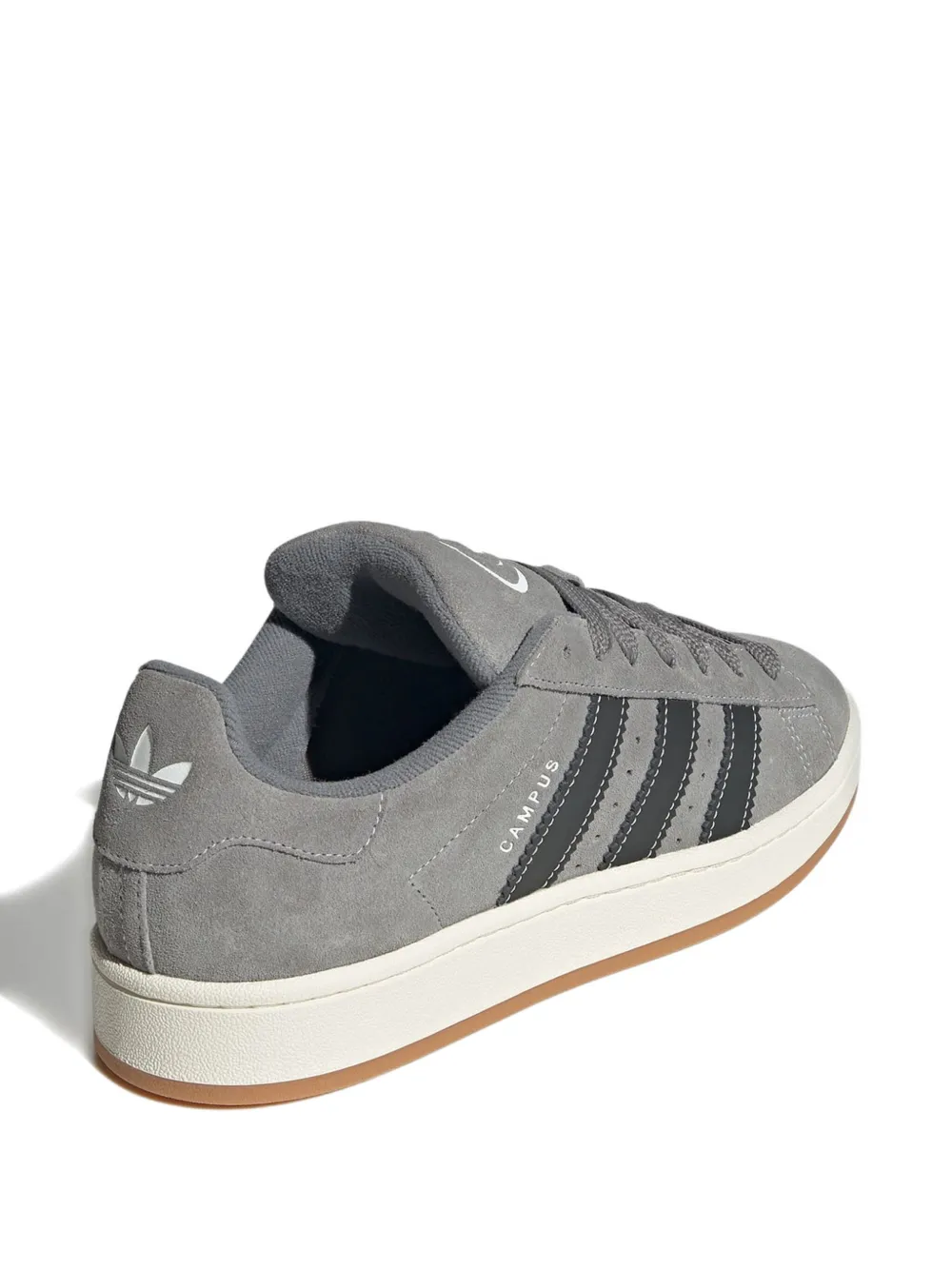 adidas Campus 00s "Grey Carbon" sneakers