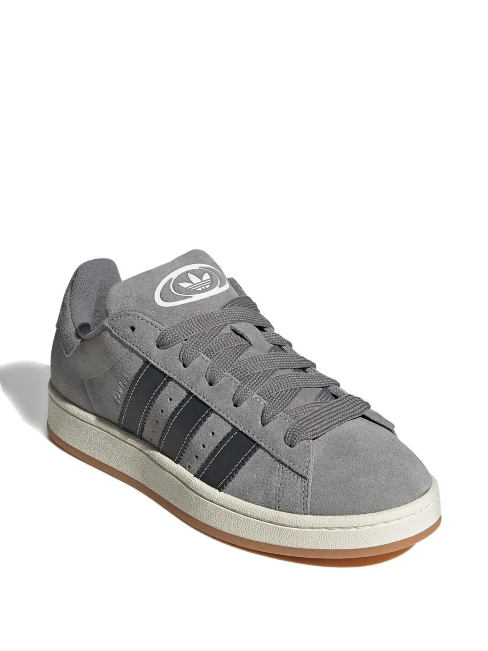 adidas Campus 00s "Grey Carbon" sneakers