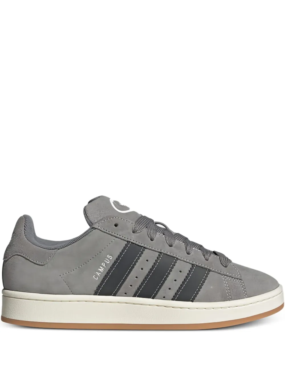 adidas Campus 00s "Grey/Carbon" sneakers - グレー adidas Campus 00s "Grey/Carbon" sneakers - グレー