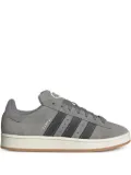 adidas Campus 00s ""Grey/Carbon"" sneakers