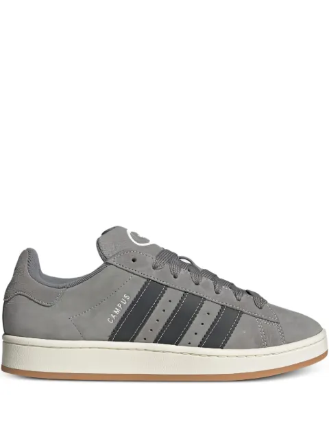 adidas tenis Campus 00s Grey/Carbon