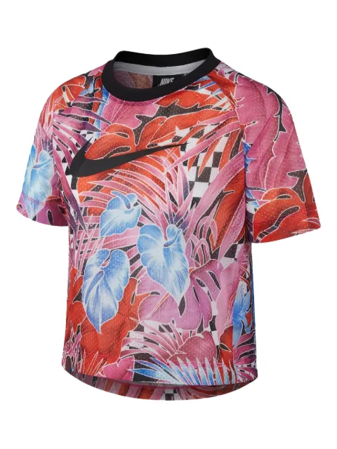 Nike playera Nsw Hyp Fm