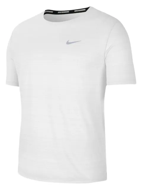 Nike Dri-FIT Miller "White" T-shirt