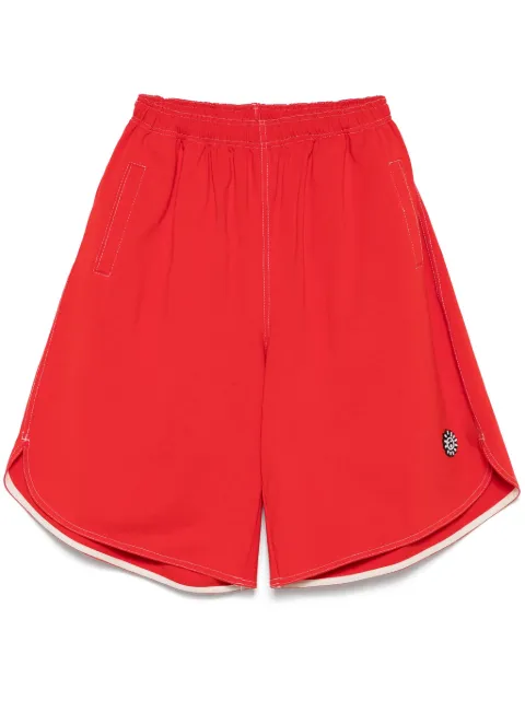 Société Anonyme Tourmaline shorts