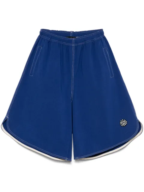 Société Anonyme Tourmaline shorts