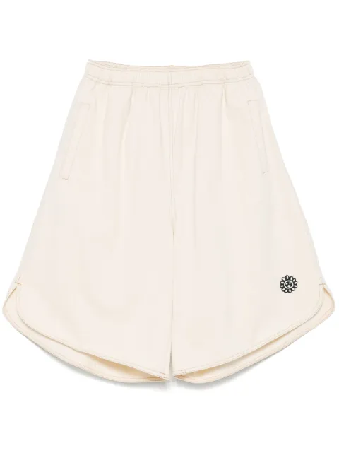 Société Anonyme Tourmaline shorts