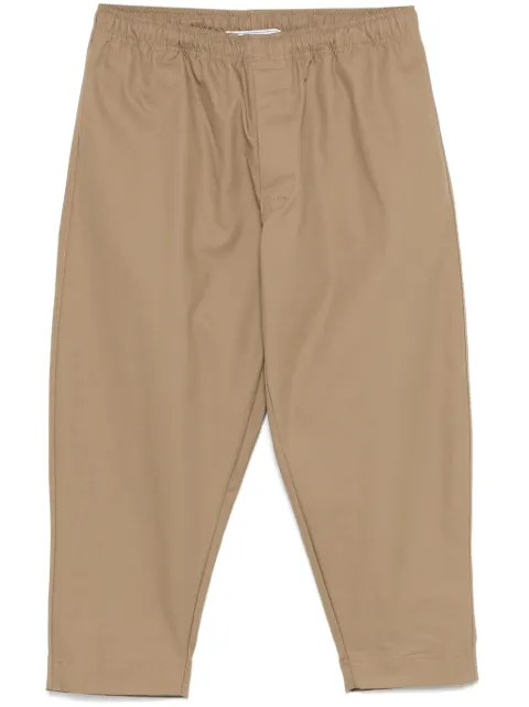 Société Anonyme pantalones Jap