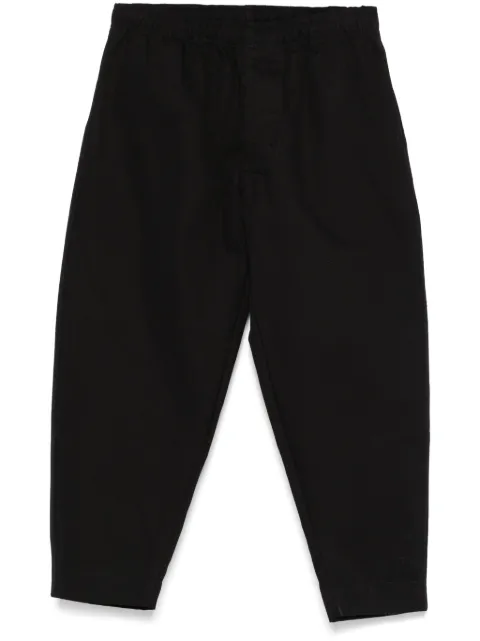Société Anonyme pantalones Jap