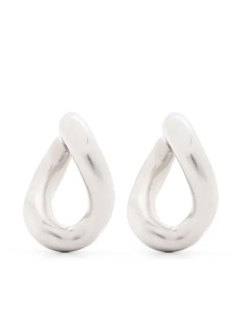 Panconesi Catena Large ear cuff