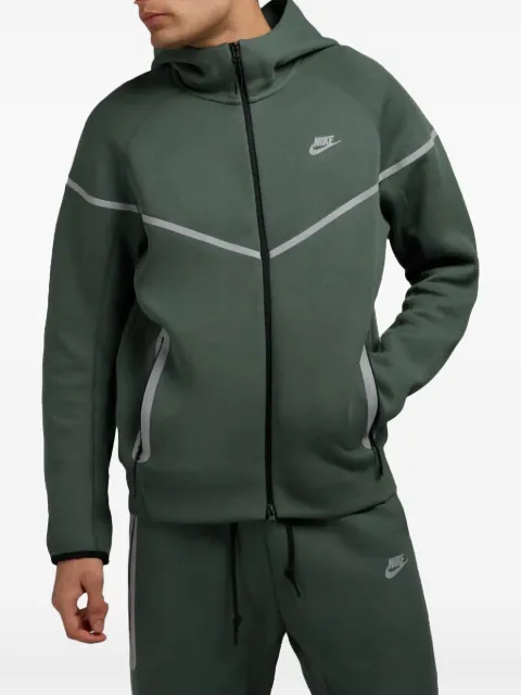 Nike hoodie Tech Windrunner