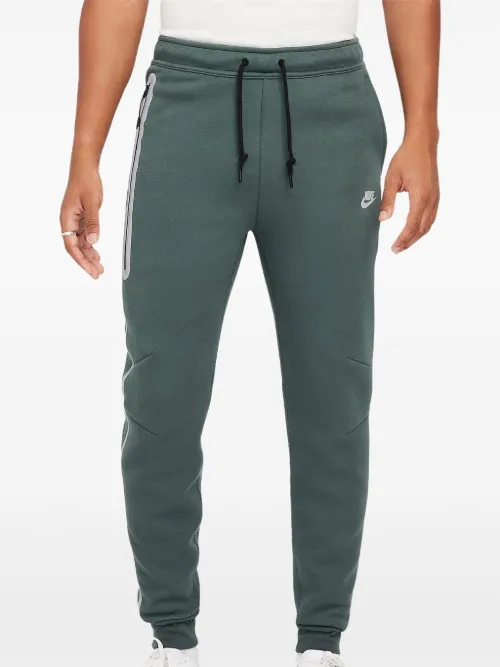 Pantalon de jogging Tech 'Green' - Nike - Modalova
