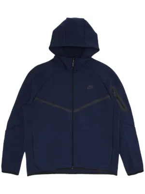 YEEZY GAP ENGINEERED BY BALENCIAGA パデッド パーカー | ブラック