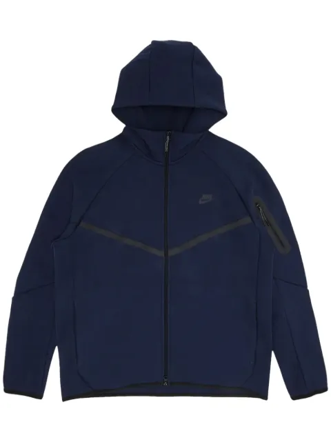 Nike hoodie Windrunner