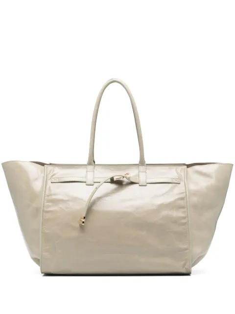 Benedetta Bruzziches Mame tote bag