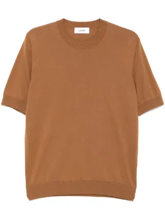 Lardini