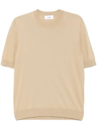 Lardini
