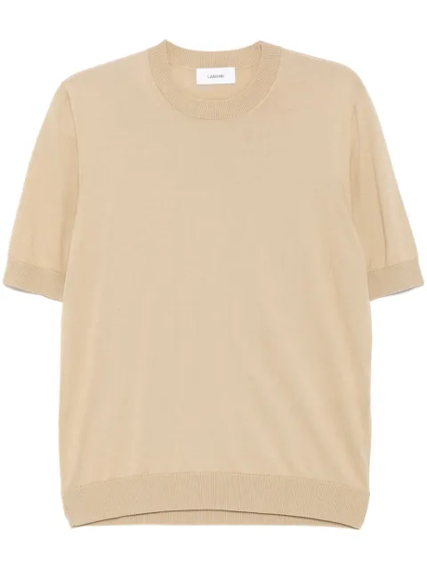 Lardini cotton T-shirt