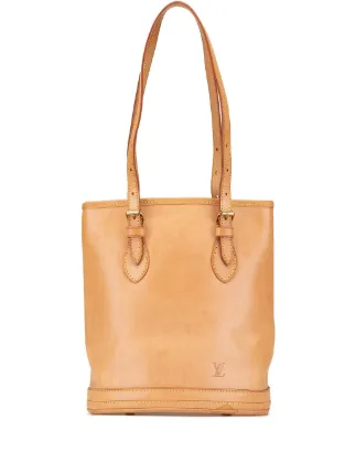 Louis Vuitton Pre-Owned