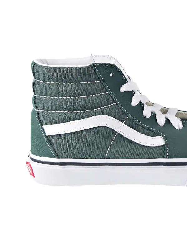 Vans Kids Sk8-Hi 
