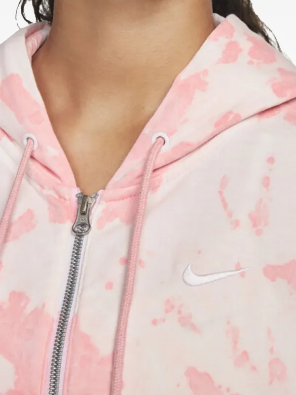 nike cloud hoodie