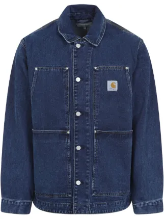 Carhartt WIP