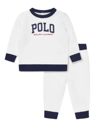 POLO RALPH LAUREN KIDS