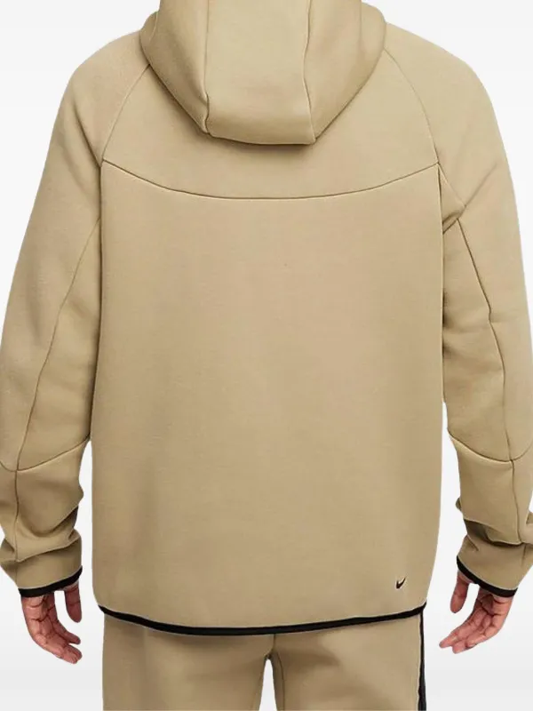 x Offset Set It Off #1 T-shirt