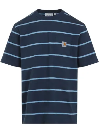 Carhartt WIP