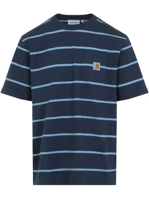 Carhartt WIP Aiken T-shirt