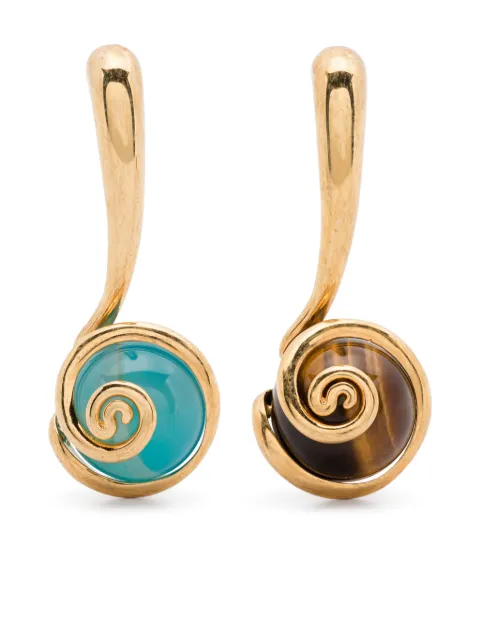 Panconesi Ascolto earrings