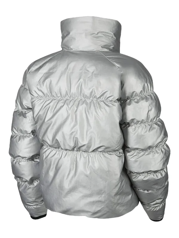 nike sportswear syn fill jacket