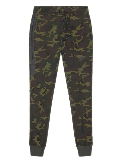 Nike Sportswear Tech Fleece OG track pants