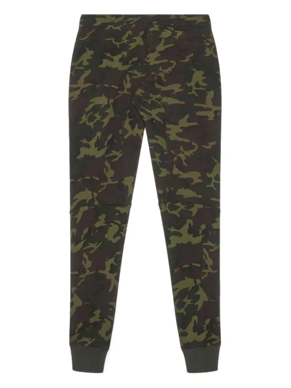 army green nike sweatpants