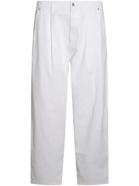 Moschino Jeans oversize