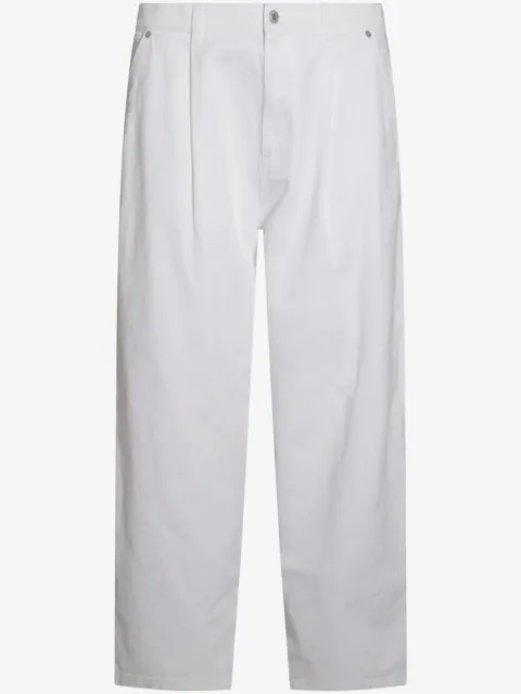 Moschino Jeans oversize