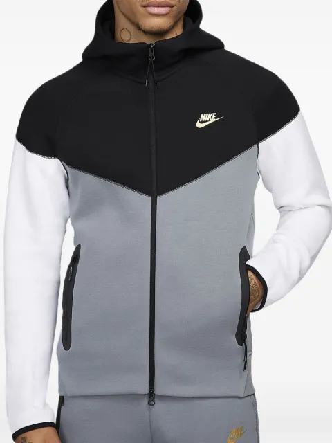 Nike Tech Windrunner hoodie