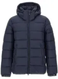 Save The Duck Boris jacket - Blue