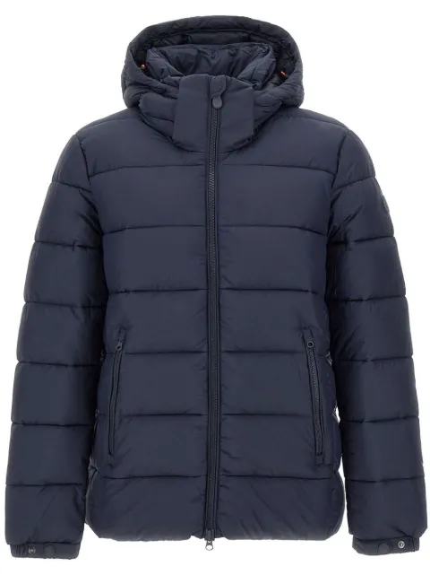 Save The Duck Boris jacket