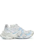 Balenciaga Runner 2 sneakers - White