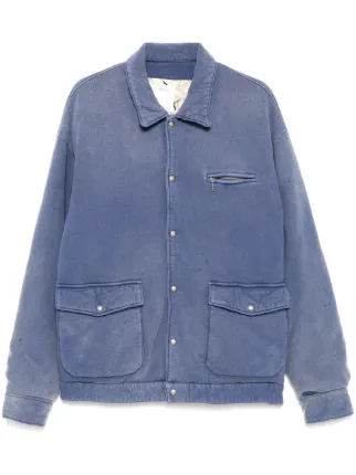 visvim