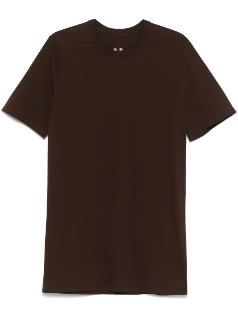 Rick Owens Level T T-shirt
