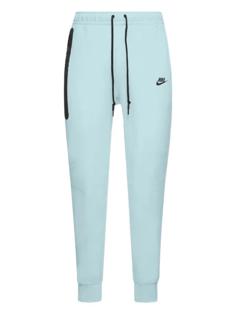 Nike Sportswear Tech Fleece track pants