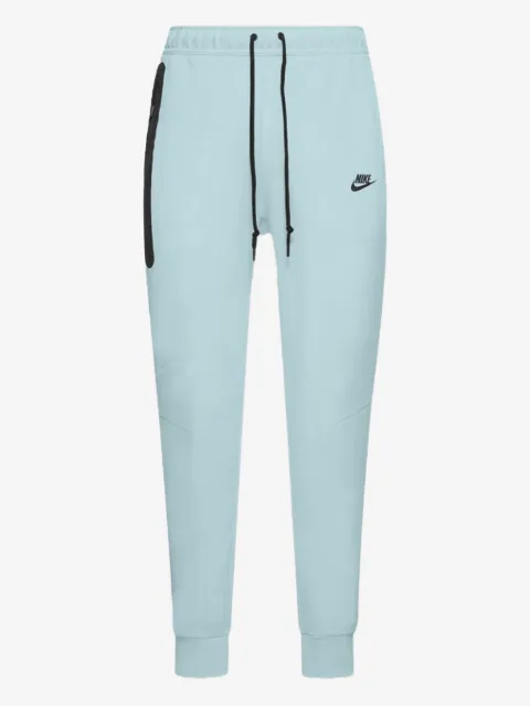 Nike pants Sportswear Tech Fleece 