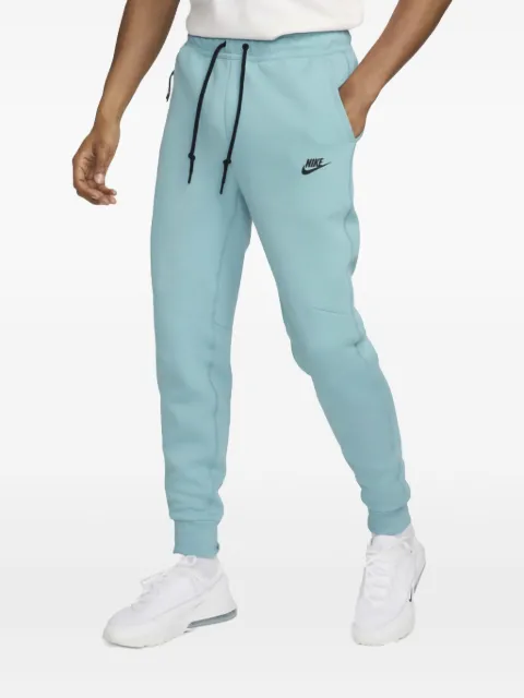 Nike Sportswear Tech Fleece track pants