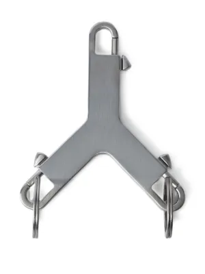 Rick Owens キーホルダー メンズ通販 - FARFETCH Rick Owens キーホルダー メンズ通販 - FARFETCH