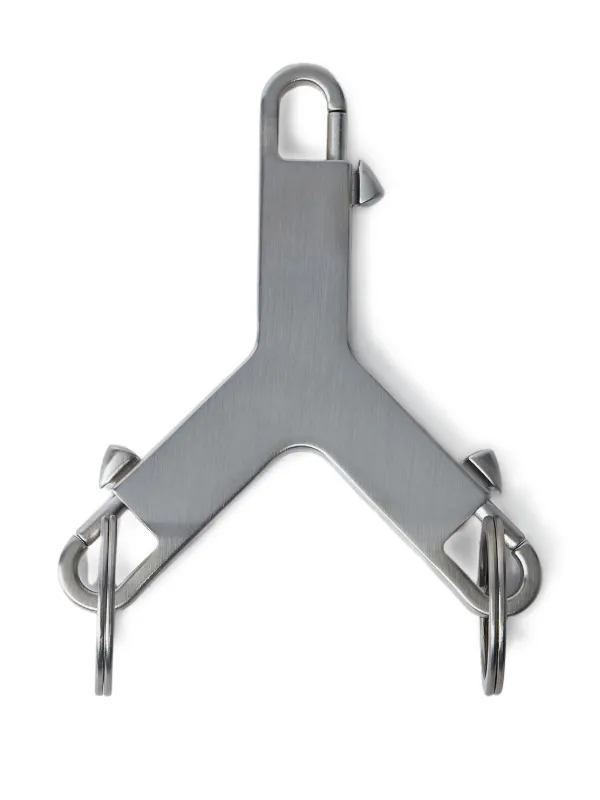 小物 Rickowens Cerberus keychains Silver 28458566_58806778_600.jpg
