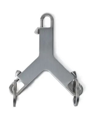 Rick Owens キーホルダー メンズ通販 - FARFETCH