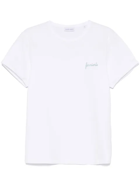 Maison Labiche playera Poitou Farniente